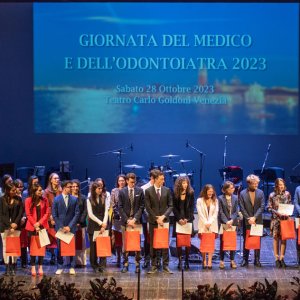 Festa al Goldoni_28.10.2023