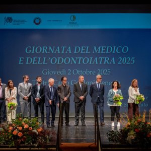 Festa al Goldoni_02.10.2025