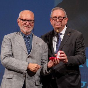 gdm2025_premiati1