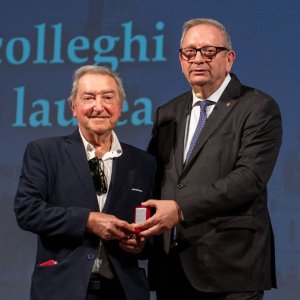 gdm2025_premiati11