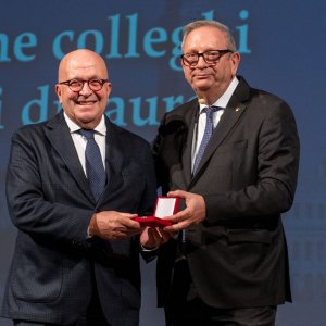 gdm2025_premiati12