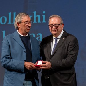 gdm2025_premiati13