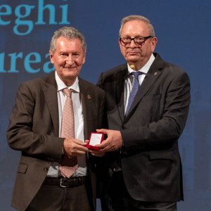 gdm2025_premiati14