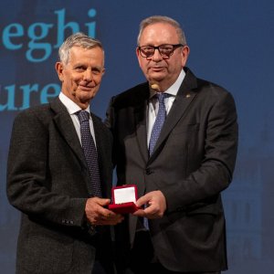 gdm2025_premiati16