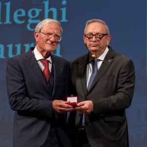 gdm2025_premiati17