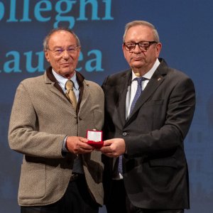 gdm2025_premiati19