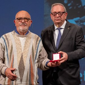 gdm2025_premiati2