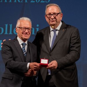 gdm2025_premiati23