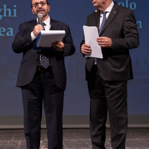 gdm2025_premiati27