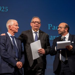 gdm2025_premiati28
