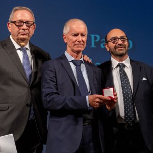 Festa al Goldoni_I premiati_02.10.2025