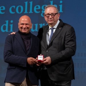 gdm2025_premiati31