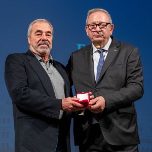 gdm2025_premiati36