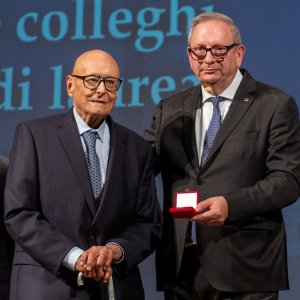 gdm2025_premiati6