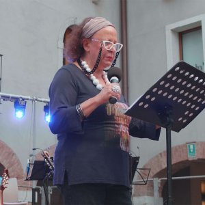 giornatadepressione