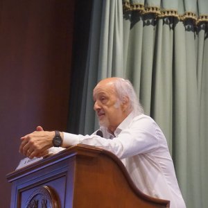 ia2026_17
