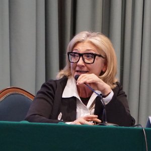 ia2026_21