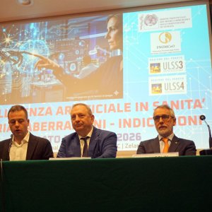 ia2026_4
