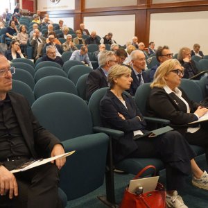 ia2026_6