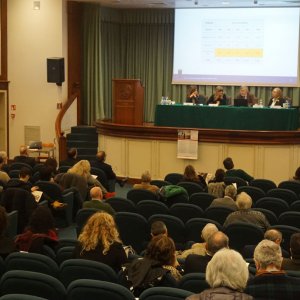 Infortuni sul lavoro_07.02.2026