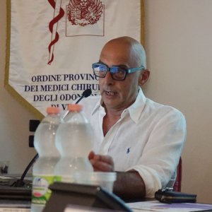 ipoacusia12