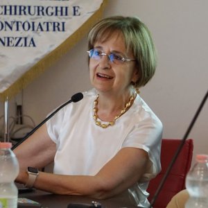 ipoacusia13