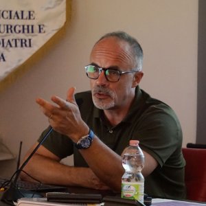 ipoacusia14