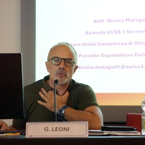 ipoacusia15