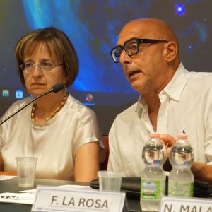 ipoacusia17