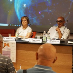 Ipoacusia_30.06.2026