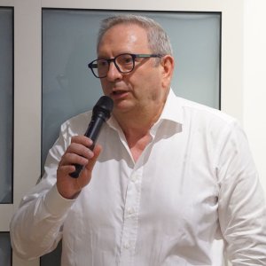 ipoacusia24