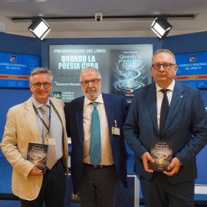 Libro Mandoliti_08.07.2026