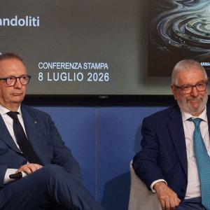 mandoliti12