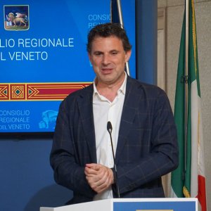 mandoliti13