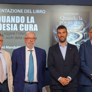 mandoliti14