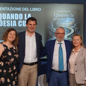 mandoliti15