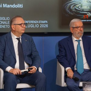 mandoliti6