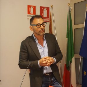 pazientedigitale1