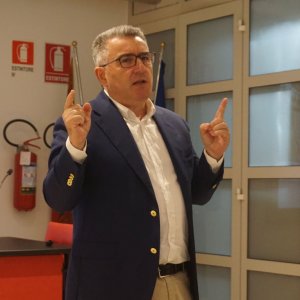 pazientedigitale11