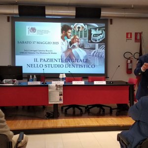 pazientedigitale12