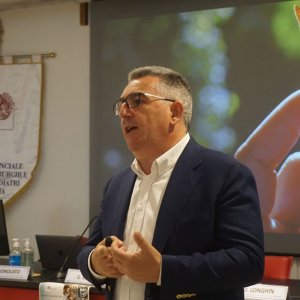 pazientedigitale13