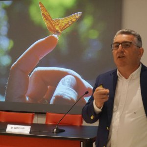 pazientedigitale15