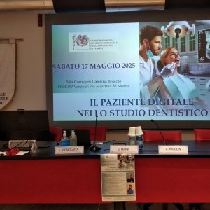 pazientedigitale17