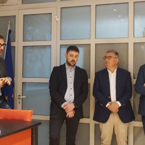 pazientedigitale3