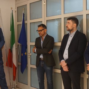 pazientedigitale4