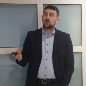 pazientedigitale6