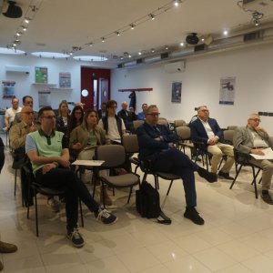 pazientedigitale8