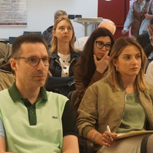 pazientedigitale9