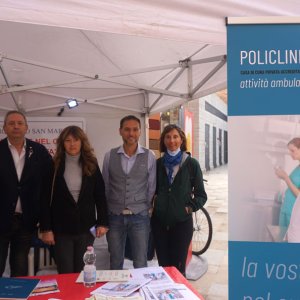 policlinicosanmarco