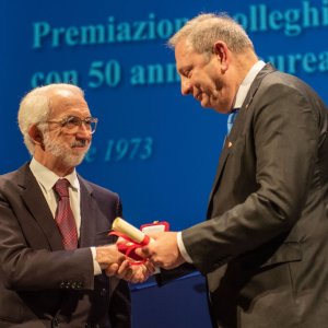 premiatigdm2023_02